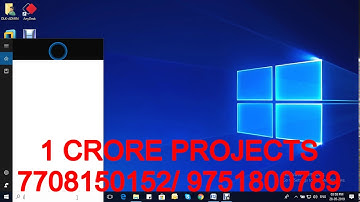 Simple Algorithms for Peak Detection in Time Series  -  1Crore Projects