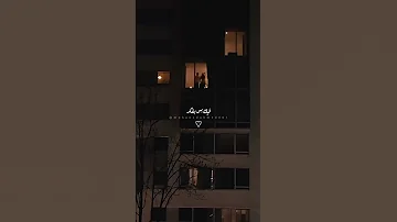 حالات واتس ويوماتي ببعت السلامات عبد الفتاح جريني 