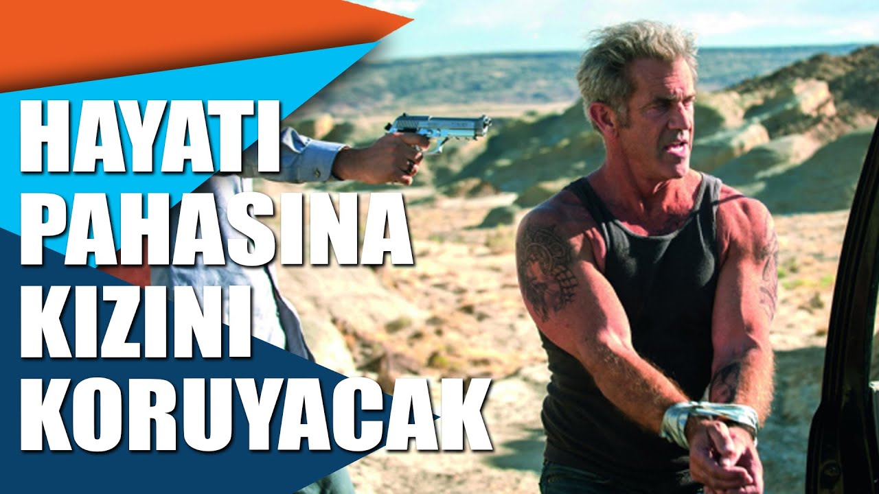 Cinematriks Sinemalarında Haftanın Filmleri (02.09.2016)