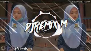 Dj remix zaman 2020😎😎