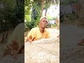 BANGI MBAYA KWA KWELI NYIE CLAM VEVO CHEKA TU FUNNY MAN SEVEN OG BANGI MBAYA KWA KWELI NYIE CLAM VEVO CHEKA TU FUNNY MAN SEVEN OG