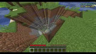 death speedrun part 3