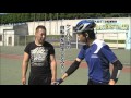 森本ケンタのHIROSHIMA自転車ライフ3