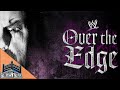 Wwe over the edge 1999 retro review  falbak