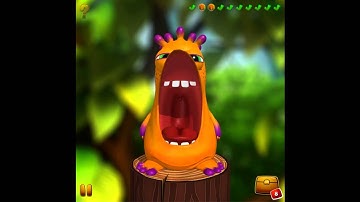 Neeko Gameplay Video