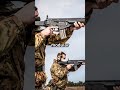 Top 5 Beretta Firearms!!! #beretta92fs #beretta92x #1301