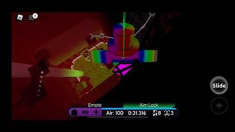 Sinking ship with shortcuts :)))   Fe2