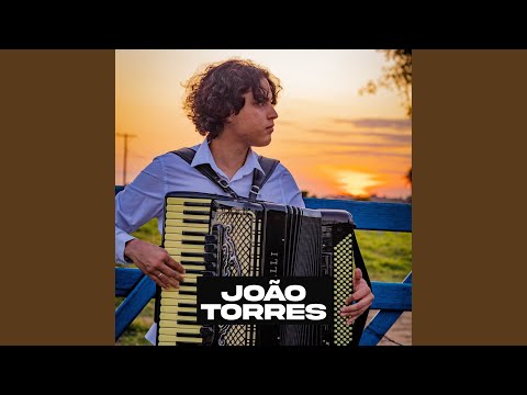 JOÃO TORRES - Lyrics, Playlists & Videos