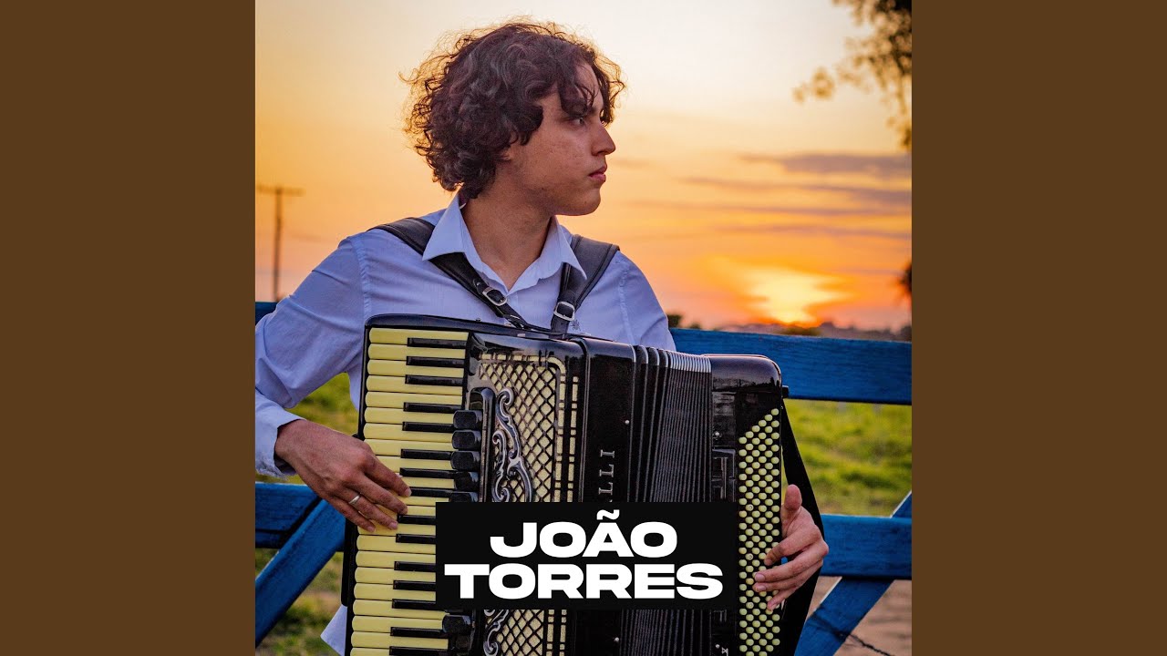 João Torres