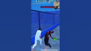 zombie wow mod 😈😂❤️