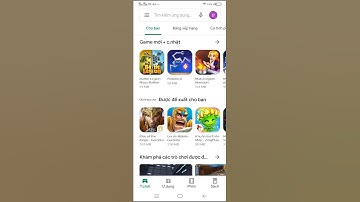 app kiếm thẻ cào mới nhất 2020 /tải app bigxu và nhập mã ZXNPSL để nhận thẻ Viettel nha