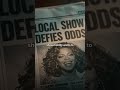 Oprah's Failure That Changed TV History