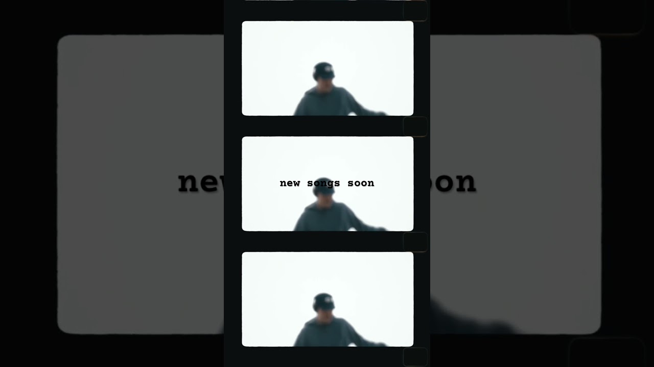 Watch Track 3: The One on YouTube Watch Track 3: The One on YouTube