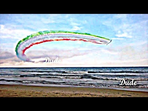 happy-independence-day-whatsapp-status!-#independence-day-whatsapp-status!15-august-whatsapp-status