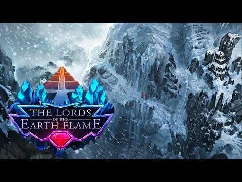 Video: Hemmelige Lords Of The Earth - Alternativ Visning