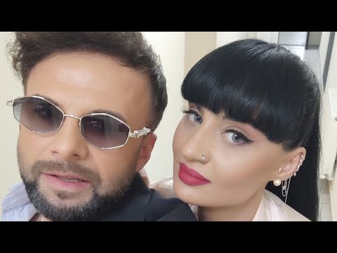 Dueti LeoNiii -Ratom maxswndeba sheni siyvaruli |დუეტი ლეონი -რატომ მახსენდება შენი სიყვარული #REMIX