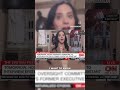 “Congress Is Reopening The Epstein Investigation 😳 #Epstein #Politics #News”