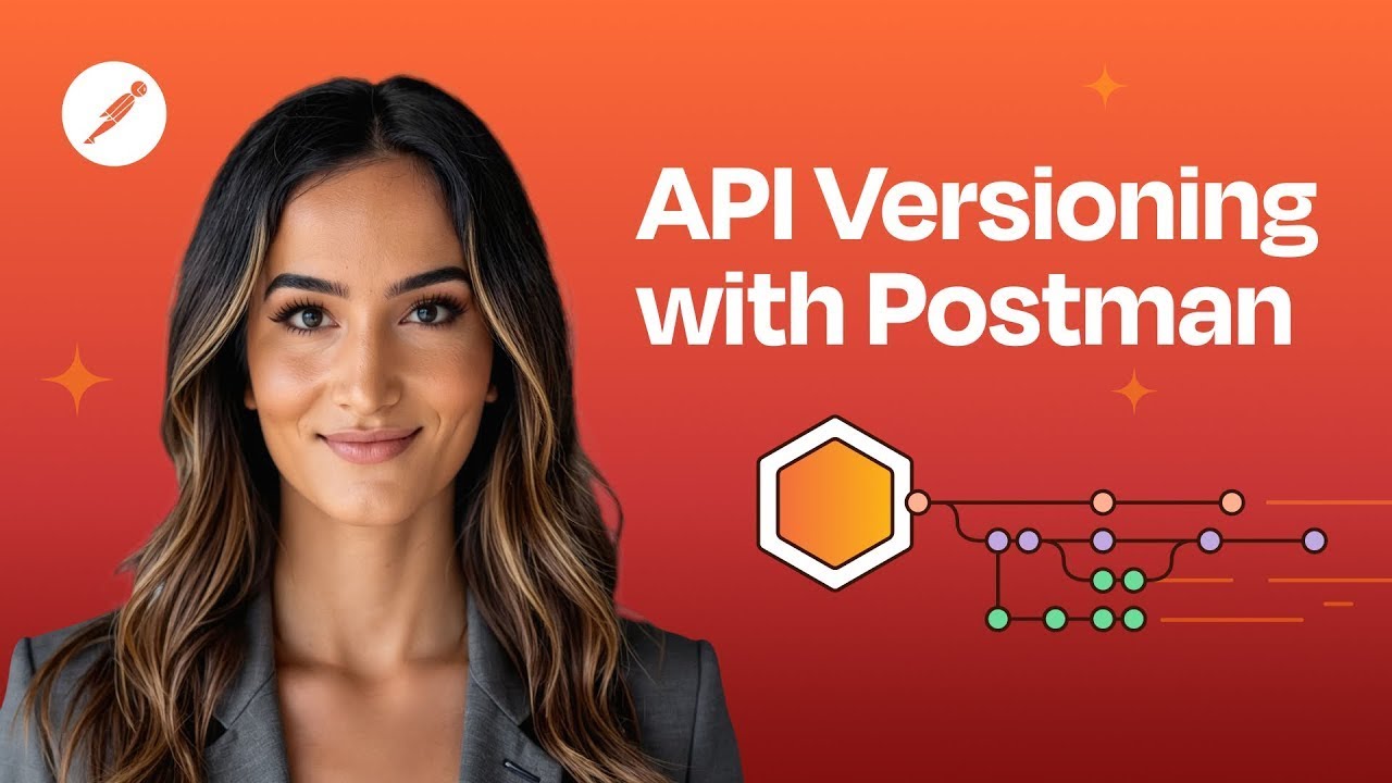 maxresdefault What Is Semantic Versioning in Software Releases