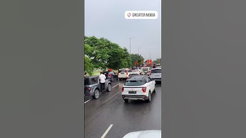 Gurjar Samrat Mihir Bhoj#gurjarsamaj #gujjarsamaj #gujjar #gurjar #shorts #gurjarsamratmihirbhoj #yt