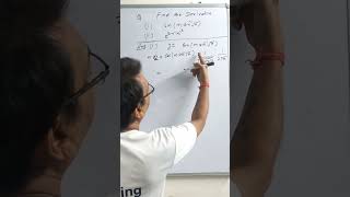 #class12maths #rules #derivative #shorts #trending #viral #shortsfeed #shortvideo #hype #nirajsir