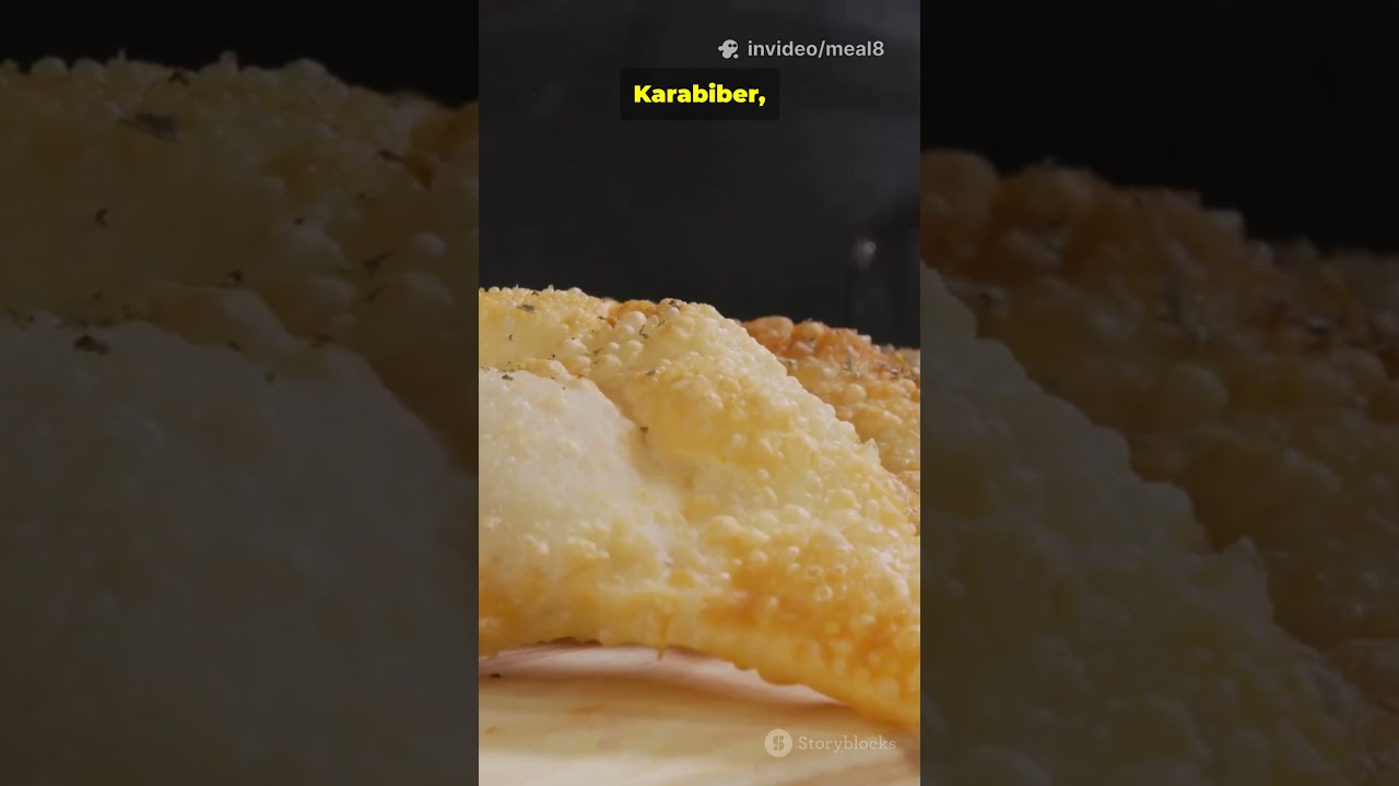 Fırında Çökelekli Börek #pratiktarifler #yemektarifleri #tarif #food #recipe #yemek #börek Fırında Çökelekli Börek #pratiktarifler #yemektarifleri #tarif #food #recipe #yemek #börek