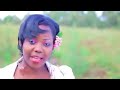 Bigambe mukama by Jackie senyonjo Mp3 Song