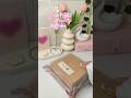 Meesho Bow Clutcher Combo 🎀🖤#ytshorts#shorts#meesho#meeshofinds#unboxing#clutcher#bowclips#pinterest