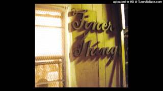 Mulehead - Sober Weekends