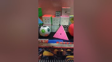 Class vs Homework Vs Test 😭#rubikscube #trending #cubing #puzzle #cube #shortvideo #shorts #toys