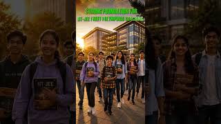 Resonance Nizamabad Grand Launch | IIT-JEE, NEET & Foundation Coaching for Classes 6–10
