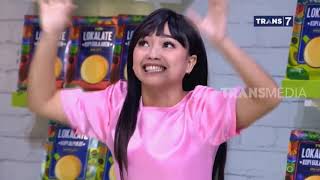 BALIKIN MOOD, INSPIRASI BERDATANGAN! | OPERA VAN JAVA (10/04/20) Part 3
