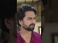 Suna Jhia | Ep - 1264 | Reel | May 20 2026 | Zee5