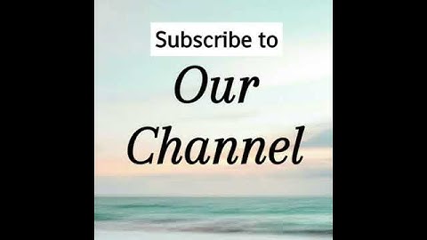 10th Class Maths Answers | Chapter 3 Polynomials | Exercise - 3.1