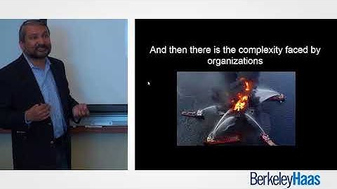 15 Kaushik Das  Creating a Data Driven Enterprise