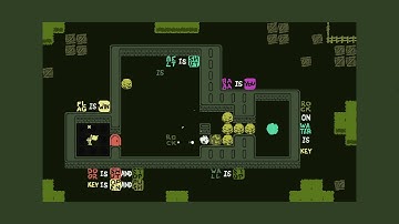 Babanother Sorting facility