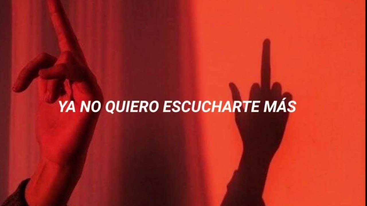 HYPOCRISY || Hatred (sub.español)