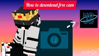 🚀 Minecraft Freecam Mod – Full Guide &amp; Download Tutorial  