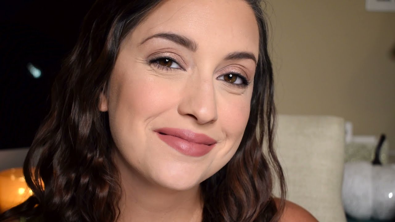 PALLET THROW BACK! NAKED3!