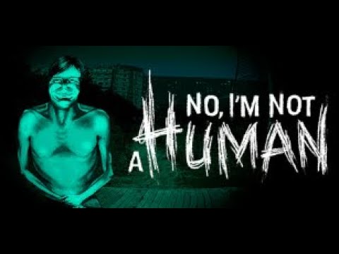 怪物か人間かは私がルールです/アカメタ【No, I'm not a Human】