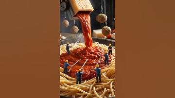 animation shorts using#chatgpt #aireels #ai #chatgpt #aishort #aitrend #short #trending#miniatureai