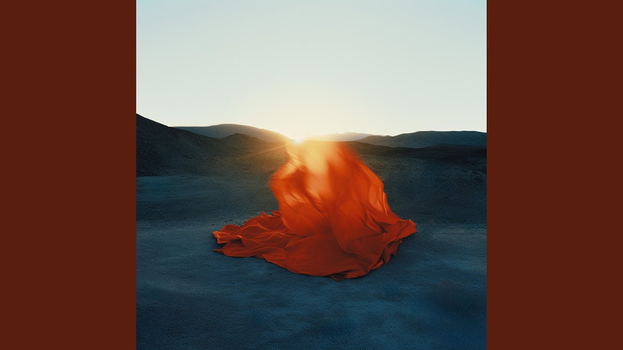 Watch Vesper on YouTube Watch Vesper on YouTube