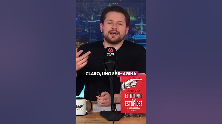 Jano García sobre las declaraciones del hermano de Pedro Sánchez (David Sánchez) ante la juez