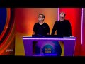 Epizoda 9 | Zabavno je znati | Hayat TV