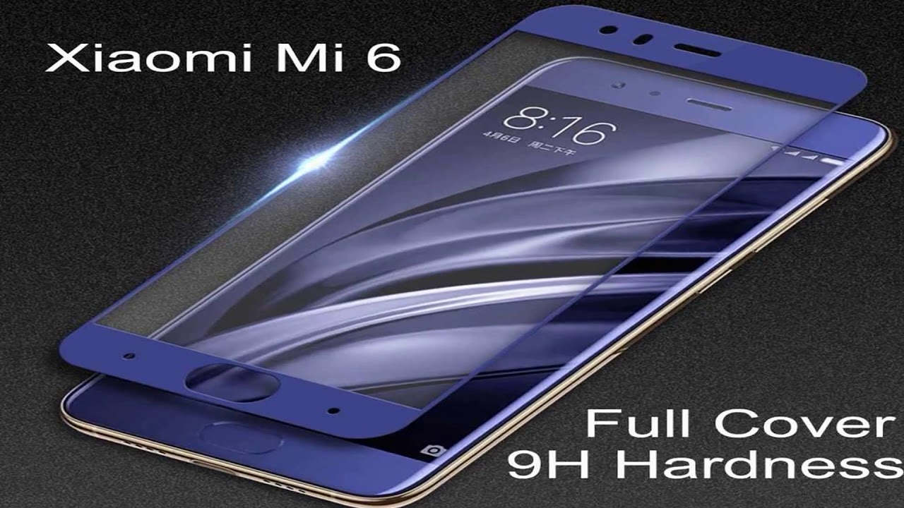 Xiaomi Mi 6 Купить Алиэкспресс