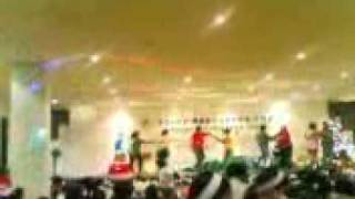 12122008(005).3gp
