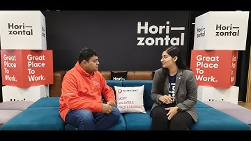 XMC Embedded Personalization v Sitecore Personalize - Priyanka Gulia  | S2 - E8 - Varun Shringarpure