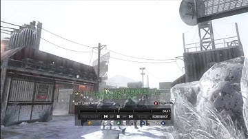 SUMMIT TOMAHAWK THROUGH WINDOW HD.MP4