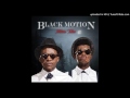 Black Motion   Fortune Teller Original Clean