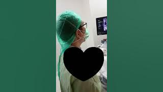USG KEMBAR KE 2 BERSAMA DR. ARYANDO PRADANA SAAT COVID 2020, ADA VARISES SAAT HAMIL? II IVF PROSES 2