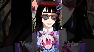 WHY DOES EVERYONE KEEP SAYING THIS!? | #dragonball #memes #realityappvtuber #reality #memes #dbzmeme